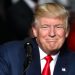 Trump's ICE makes over 10,000 arrests in just over 2 weeks