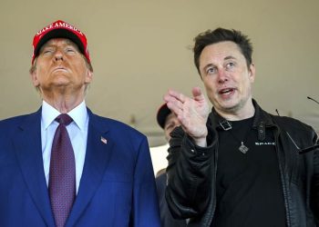 So, That's How DOGE Is Able to Find All This Government Waste So Fast