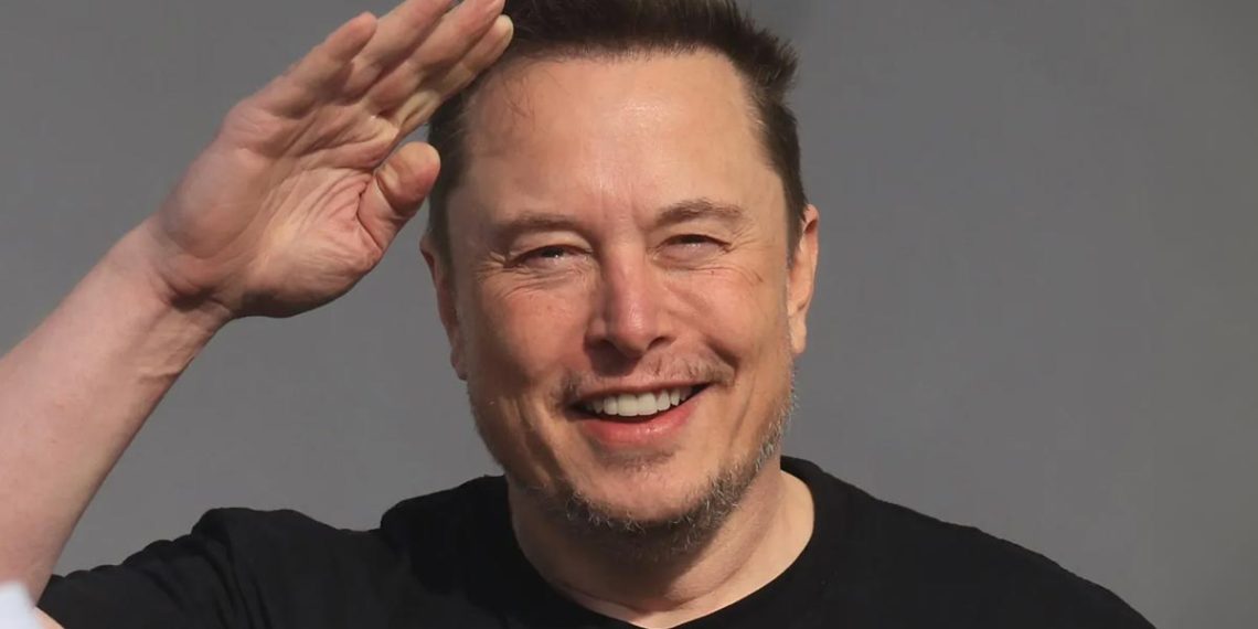 Elon Musk Drops Bid to Buy TikTok, Says He’s Not Interested in Platform