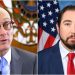 BREAKING: Rep. Eli Crane Drafts ARTICLES OF IMPEACHMENT Against Obama Appointee Judge Paul Engelmayer