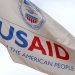 Ex-USAID director confirms 'culture of corruption' within agency