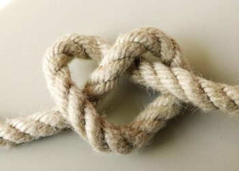 UConn to hold 'rope bondage' workshop led by 'seasoned kinkster' for 'Sex Liberation Week’