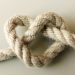 UConn to hold 'rope bondage' workshop led by 'seasoned kinkster' for 'Sex Liberation Week’