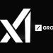 Back To Par: Musk's X Eyes Fresh Funding Round At $44 Billion
