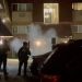 ICE raids target 100 Tren de Aragua gangbangers in Aurora, Colorado — months after gov claimed they didn’t exist