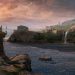 Discussing The Lost Land of Atlantis, Recent Findings & The Reason For Its Downfall