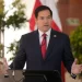 Rubio Says Costa Rica to Receive US Aid Freeze Waiver