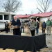 Trump Says FEMA Should Be Terminated