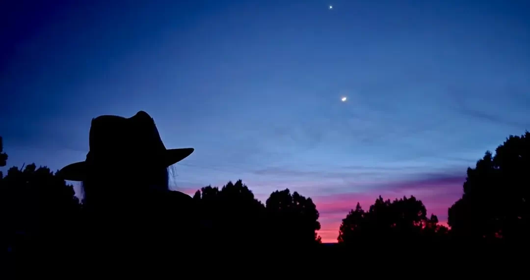Unidentified Drone, Aerial Sightings Continue After Spike in Nationwide Reports