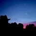 Unidentified Drone, Aerial Sightings Continue After Spike in Nationwide Reports