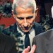 Did Fauci orchestrate the pandemic? New documentary EXPOSES ALL