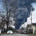 East Palestine Residents Still Concerned, Frustrated 2 Years After Toxic Train Derailment