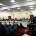 4 Takeaways From First DOGE Subcommittee Hearing
