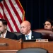 5 Takeaways From Congressional Discussions on USAID