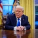 4th Federal Judge Blocks Trump’s Order to End Birthright Citizenship