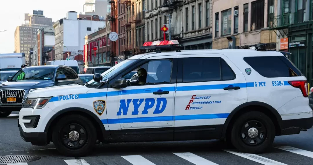 9 Indicted in Child Sex Trafficking Case Involving Teen Found on a Docked Yacht in New York