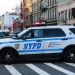 9 Indicted in Child Sex Trafficking Case Involving Teen Found on a Docked Yacht in New York