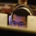 China’s Salt Typhoon Still Hacking US Telecoms Despite Sanctions: Report
