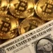 Texas Eyes Legislation to Establish State Cryptocurrency Investment Fund