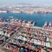 Trump Refines His Approach to Tariffs on China