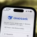 Italian Regulator Blocks DeepSeek Over Personal Data Concerns