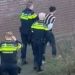 Netherlands: Another Child Slaughtered by a Migrant – When Will Europe Stop Importing Those Who Want to Kill Them