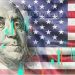 "Great Strategic Importance" - Bitcoin Rallies As Trump Signs 'Sovereign Wealth Fund" Executive Order
