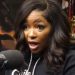 Thicko Rep. Jasmine Crockett Says She is ‘Rooting’ For Canada and Mexico Against America (VIDEO)