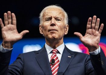 House Approves Bill Blocking Future Presidents From Starting a “War on Energy”