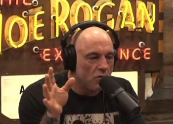 ‘This Is Why Trump Won the Election” Joe Rogan Explains How Democrats and Their Pet Issues and Monstrous Spending Turned Off Voters in 2024 (VIDEO)