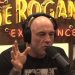 ‘This Is Why Trump Won the Election” Joe Rogan Explains How Democrats and Their Pet Issues and Monstrous Spending Turned Off Voters in 2024 (VIDEO)