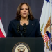 Americans Rejected Kamala’s Leftist Agenda, Democrats Just Elected Party Leaders Even More Radical