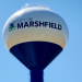 Marshfield Missouri Residents Ask City to Become ‘Sanctuary City for the Unborn’