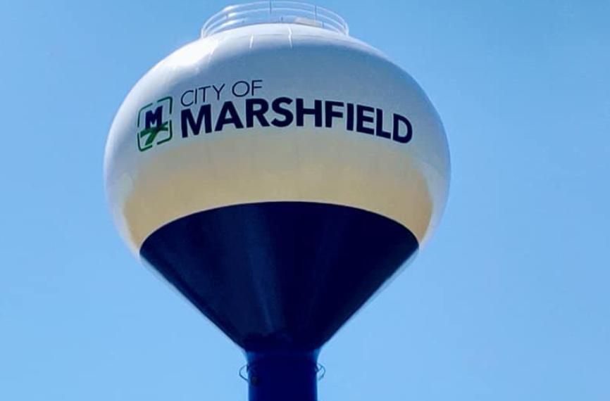 Marshfield Missouri Residents Ask City to Become ‘Sanctuary City for the Unborn’