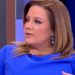 Conservative Analyst Mollie Hemingway Explains Why DOGE is So Needed: ‘A Fight 100 Years in the Making’ (VIDEO)