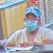 Woman Robs Princeton TD Bank Of More Than $60,000 Using Painted Water Gun