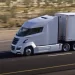 Biden Admin Gave Millions to EV Company Under Indictment. It Just Went Bankrupt
