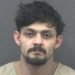Gang-affiliated illegal migrant ARRESTED on murder charges near Seattle