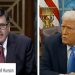 Judge pauses Trump executive order restricting child sex changes