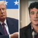 BREAKING: Trump nominates Joe Kent as Director of National Counter Terrorism Center