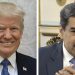 NEW: Trump thanks Venezuela for taking back deported illegal immigrants, providing own transit