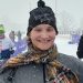 REVEALED: Trans Trudeau government aide beat 12-year-old girl for title of 'fastest female' at Ontario road race