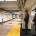 New York City Is Raising Toll Prices for Law-Abiding Citizens After Failing to Collect Billions from Toll Cheats