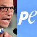 Pennsylvania Gov. Shapiro shoots down absurd demand from PETA: 'Come and take it'