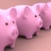 Why More Money Doesn’t Equal Better Schools