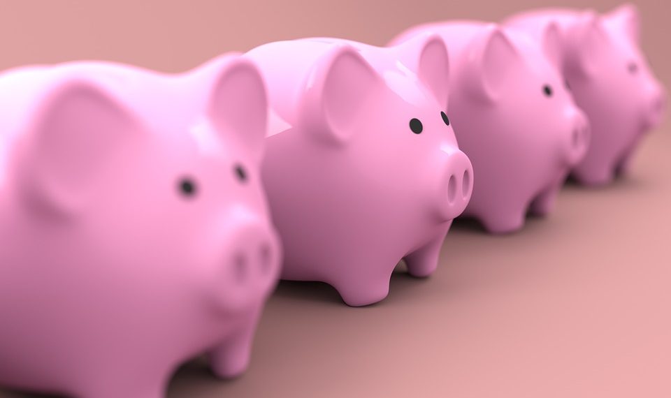 Why More Money Doesn’t Equal Better Schools