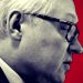 Russians Gearing Up for the Historical Peace Talks With Trump Team – Negotiations Set to Restart Tuesday in Saudi Arabia