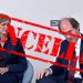 SELLERS: Political Vindication Brings a Yearslong Saga to Its Logical Conclusion