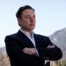 BREAKING: Musk Says His DOGE Team Uncovered $100 BILLION in Medicare and Medicaid Waste After Gaining Access to the System