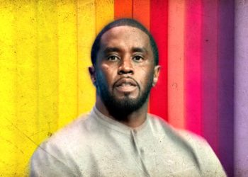 Sean ‘Diddy’ Combs’ Lawyer Withdraws From Defending Him in Sex-Trafficking Case: ‘Under No Circumstances Can I Continue’